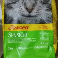 جوسرا 2کیلو  همکاری و مصرف کننده