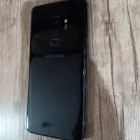 سامسونگ +s9|موبایل|بیرجند, |دیوار