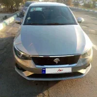 تارا پنج دنده مدل1403