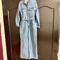 انواع پالتو کاپشن و سرهمی مارک