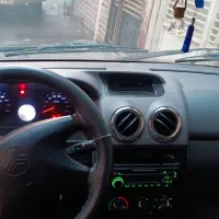 یک دستگاه براید