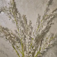 گل مصنوعی|گل مصنوعی|سنندج, |دیوار