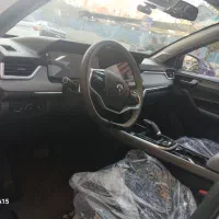 ریرا حواله وتحویل فوری|خودرو سواری و وانت|تهران, صادقیه|دیوار