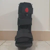 بوت طبی / واکینگ بوت|آرایشی، بهداشتی، درمانی|تهران, مشیریه|دیوار