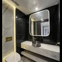 ۲۴۸ متر ، ۴ خواب، زیر قیمت، سرمایه گذاری