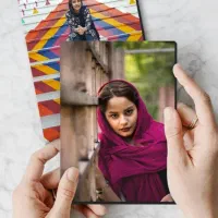 بهترین هدیە برای روز مادر و همسر|تابلو فرش|لاهیجان, گلستان|دیوار