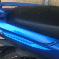 متور طرح کیلیک ارزون