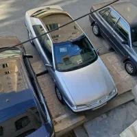 زانتیا ۲۰۰۰ اصل فرانسه