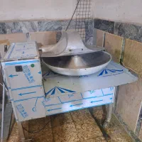 خرد کن|خردکن، آسیاب، غذاساز|خرمآباد, |دیوار