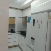 رهن خانه ویلایی ۷۵ متری ۱ خوابه در شهرک قمشه