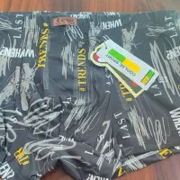 شورت نیم پا کولسی ایرانی|لباس|قم, باغ شریفی|دیوار