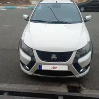 کوییک Gx|خودرو سواری و وانت|اسلام‌شهر, شهرک امام حسین (میان آباد)|دیوار