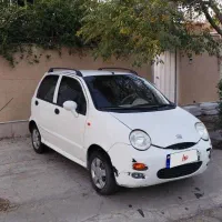 ام وی ام 110 چهار سیلندر