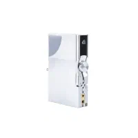 دک صوتی ifi neo idsd 2|سیستم صوتی خانگی|تهران, ونک|دیوار
