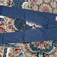 شلوار تک سایز عمده ۱۰۰ تومن|حراج|تهران, دانشگاه شریف|دیوار