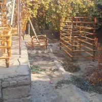 اجاره برای گارگاه