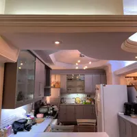 ۱۴۰متر دروس تکواحدی گذر دنج
