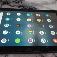 تبلت Lenovo Tab 4 10 TB-X304X Dual|تبلت|قم, آزادگان|دیوار
