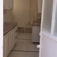 سوئیت