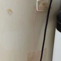 ابگرمکن برقی کامیاب