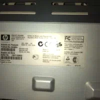 پرینتر Hp 1010|پرینتر، اسکنر، کپی، فکس|زاهدان, |دیوار