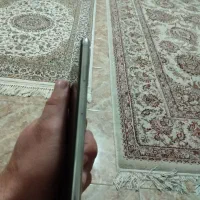 iphone xs max|موبایل|تنکابن, |دیوار