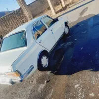 پیکان مدل 79