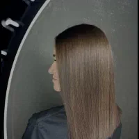 کراتین مو۸۵۰