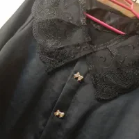 بلوز و شلوار مجلسی