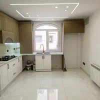 64متر-دوخواب-اکـازیـون-دردشت