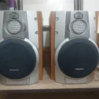 باند سامسونگ