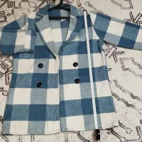 پالتو فری سایز