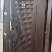 اجاره آپارتمان سام شرقی 9|اجارهٔ آپارتمان|زابل, |دیوار