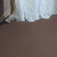 موکت کبریتی  شکلاتی  رنگ