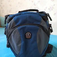 دوربین عکاسی حرفه ای tamrac|دوربین عکاسی و فیلم‌برداری|تبریز, |دیوار