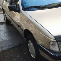 خودرو