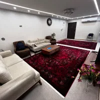 فروش آپارتمان خوش نقشه حیاط دار|فروش آپارتمان|جم, |دیوار