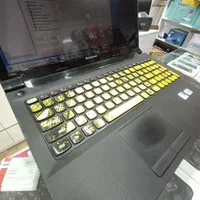 لپتاپ کارکرده لنوو i5 با گرافیک|رایانه همراه|گرگان, |دیوار