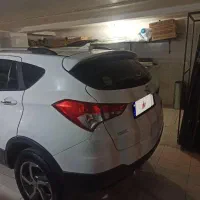 هایما S5 مدل ۹۷