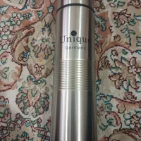 فلاکس یونیک یک لیتری استیل ساخت آلمان