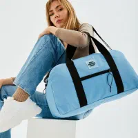 ساک ورزشی SHAKACONSEPT ترکیه|کیف، کفش، کمربند|تبریز, |دیوار