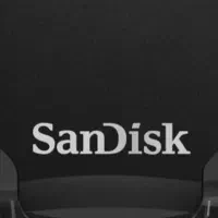 فلش مموری سن دیسک اصلی