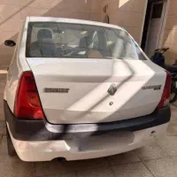 ال نود مدل۹۰