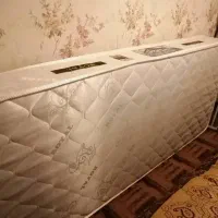 تشک تکنفره رویال