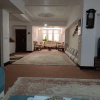 اجاره طبقه همکف۲۰۰متری|اجارهٔ آپارتمان|یاسوج, |دیوار