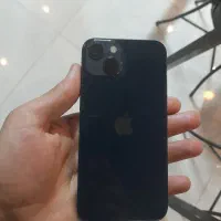 ایون ۱۳
