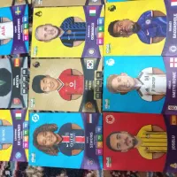 بازی|کنسول، بازی ویدئویی و آنلاین|سراب, |دیوار