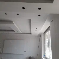 نقاشی ساختمان|خدمات پیشه و مهارت|آباده, |دیوار