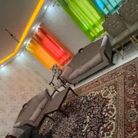 سویت مبله اجاره ساعتی