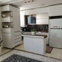 رهن کامل اپارتمان 105متری|اجارهٔ آپارتمان|شیراز, شهرک گلدشت حافظ‎|دیوار